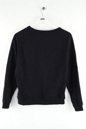 Sweatshirts Kitsuné  Noir