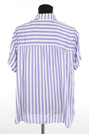 Blouses Albertine  Violet