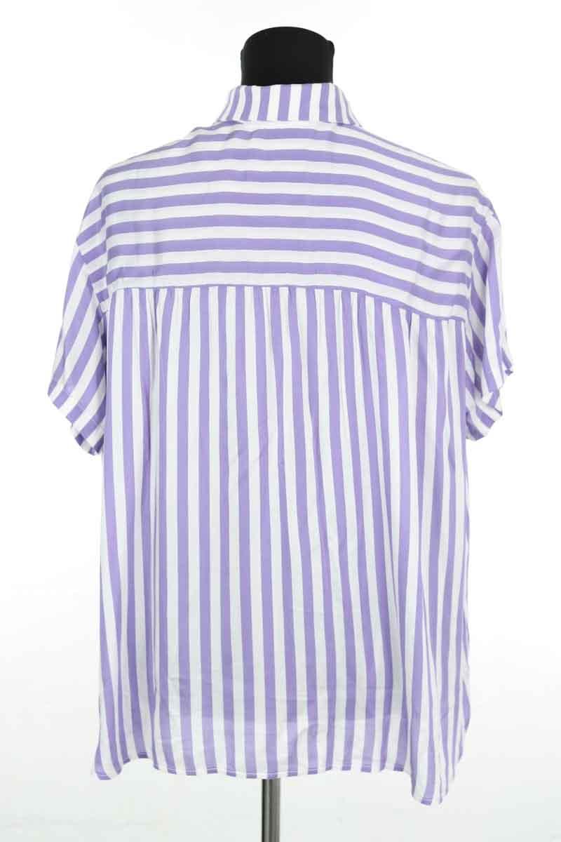 Blouses Albertine  Violet