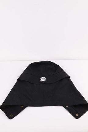 Autres Other Brand  Noir