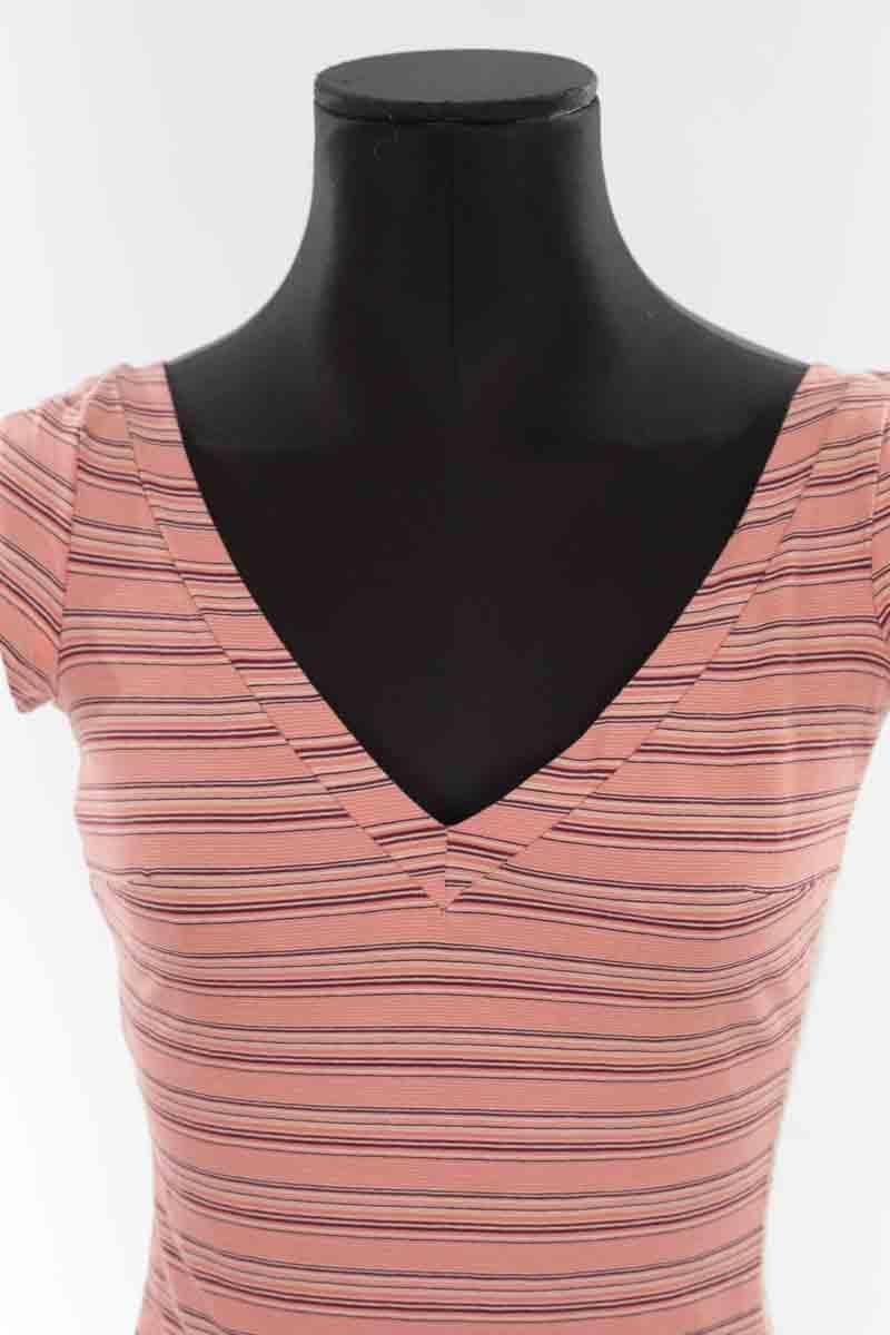 Autres Dolce & Gabbana  Rose