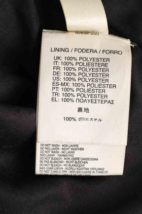 Droit Diesel  Argent