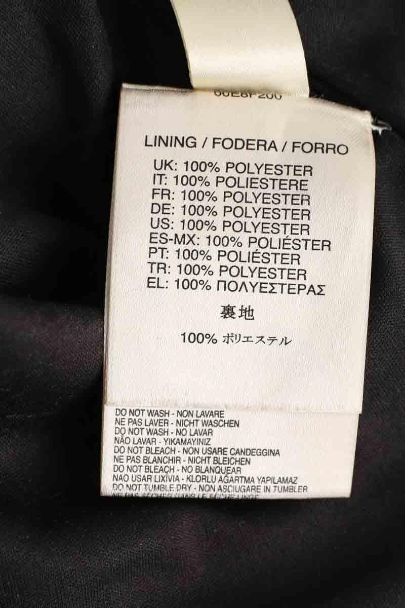 Droit Diesel  Argent