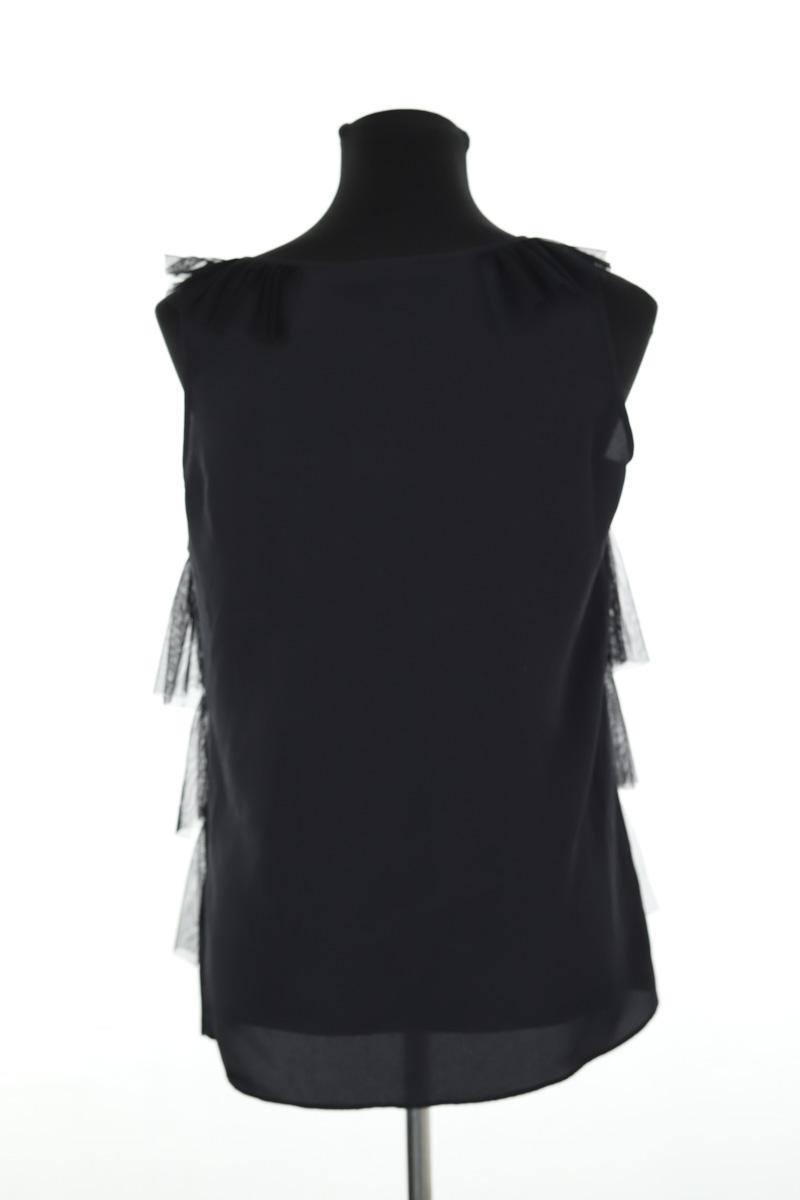 Blouses Liu Jo  Noir