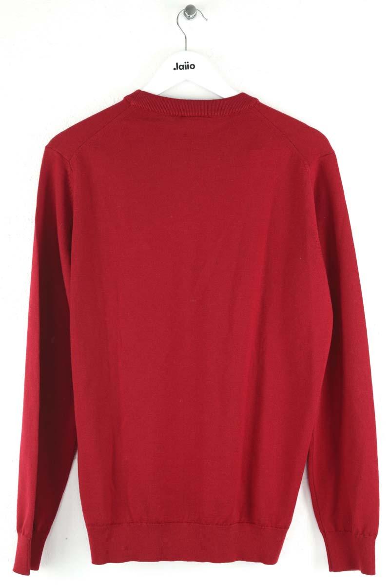 Pulls Lacoste  Bordeaux