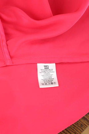 Top From Future  Rose