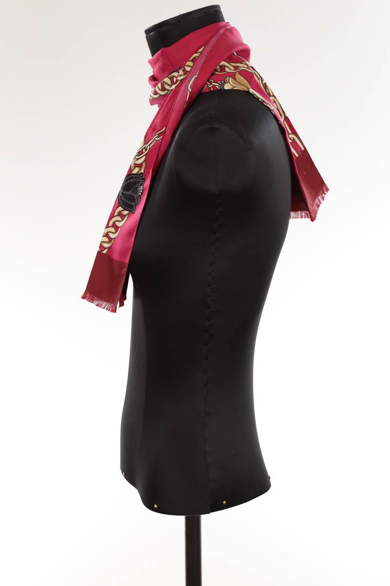 Autres Furla  Bordeaux