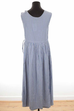 Maxi Bellerose  Bleu