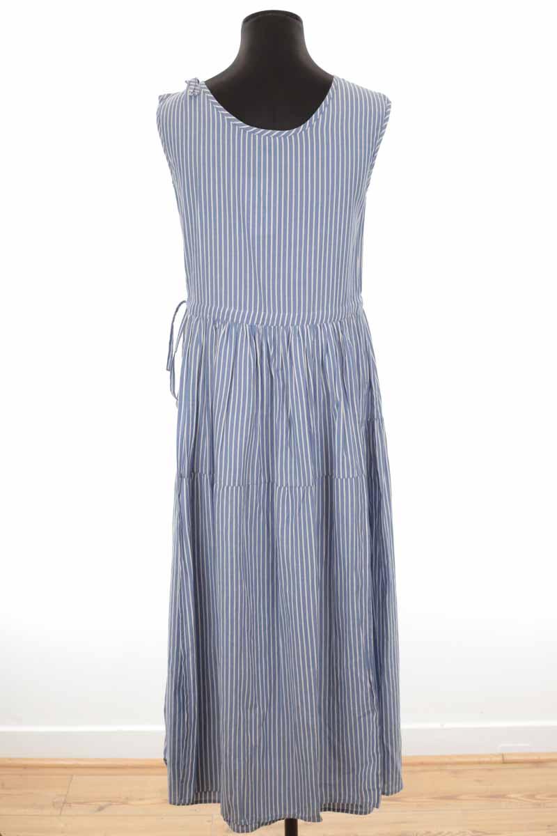 Maxi Bellerose  Bleu