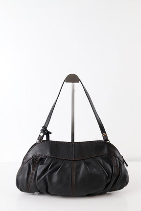 Sac à main Lancel  Noir