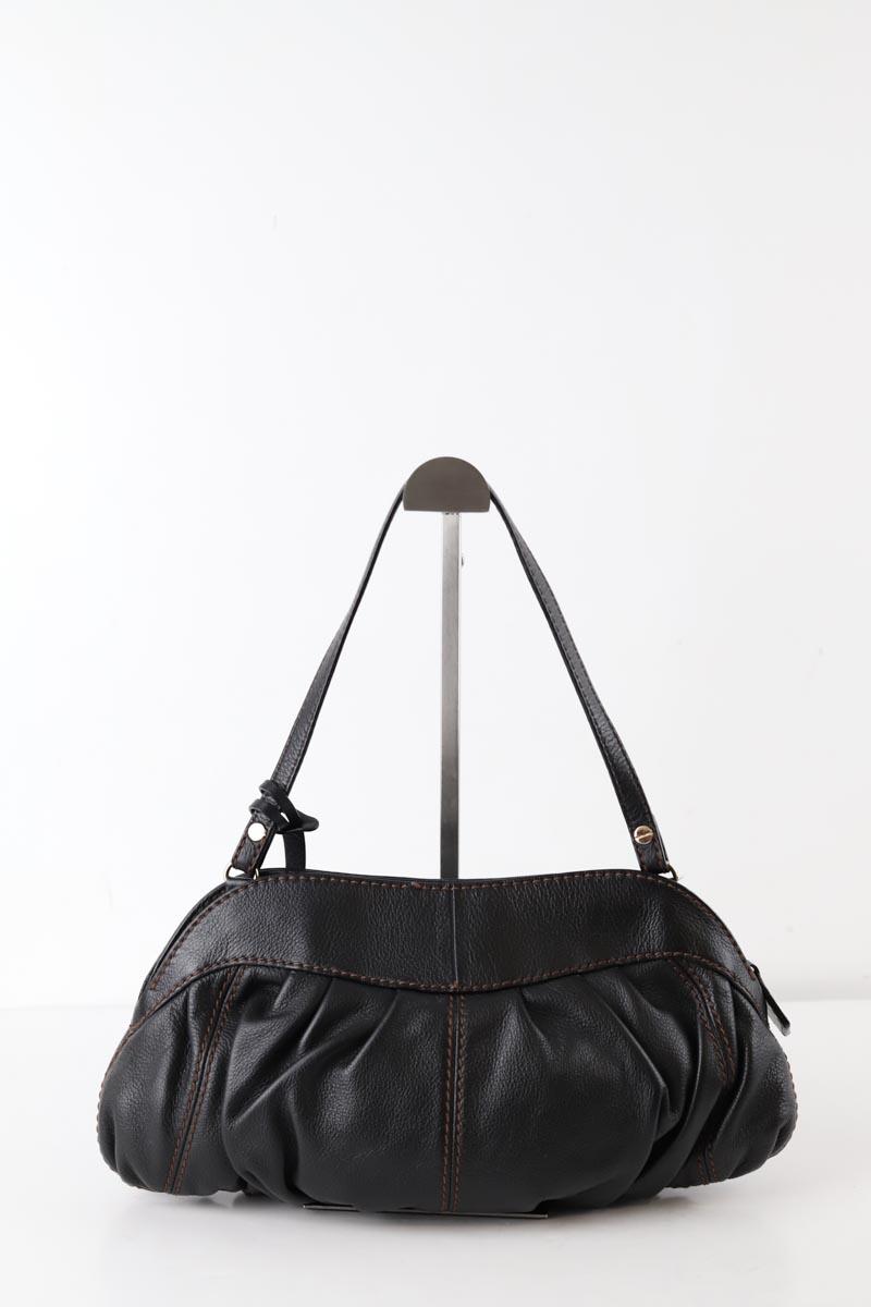 Sac à main Lancel  Noir