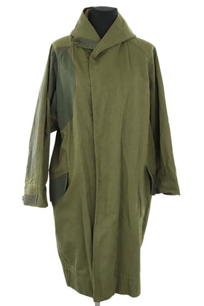 Trench-coats Isabel Marant Étoile  Kaki
