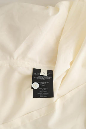 Chemises Isabel Marant  Beige