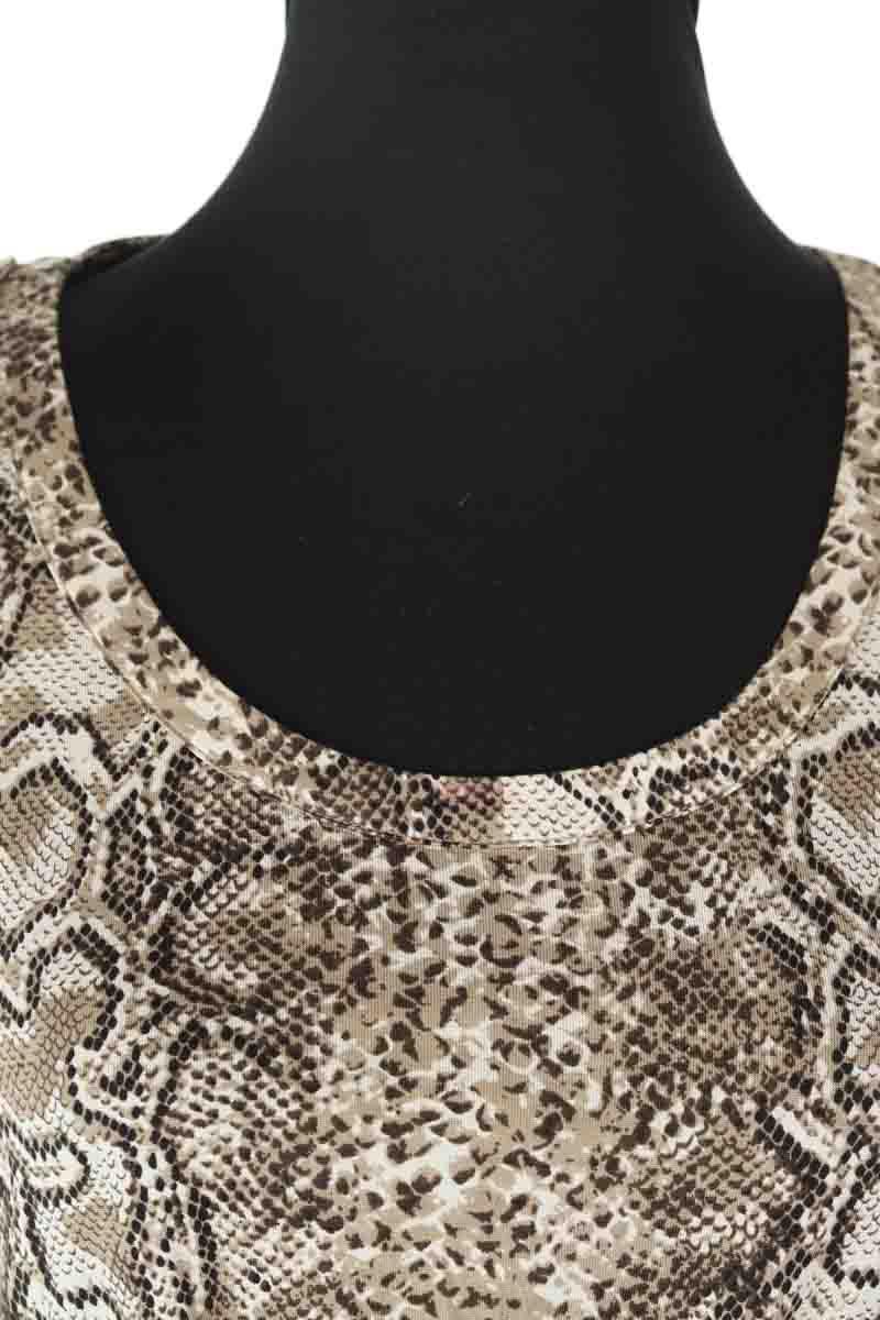 Mini Gerard Darel  Beige