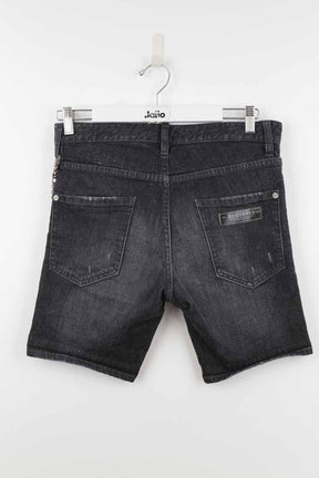 Autres Dsquared2  Noir