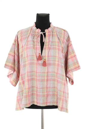 Blouse Vanessa Bruno  Multicolore