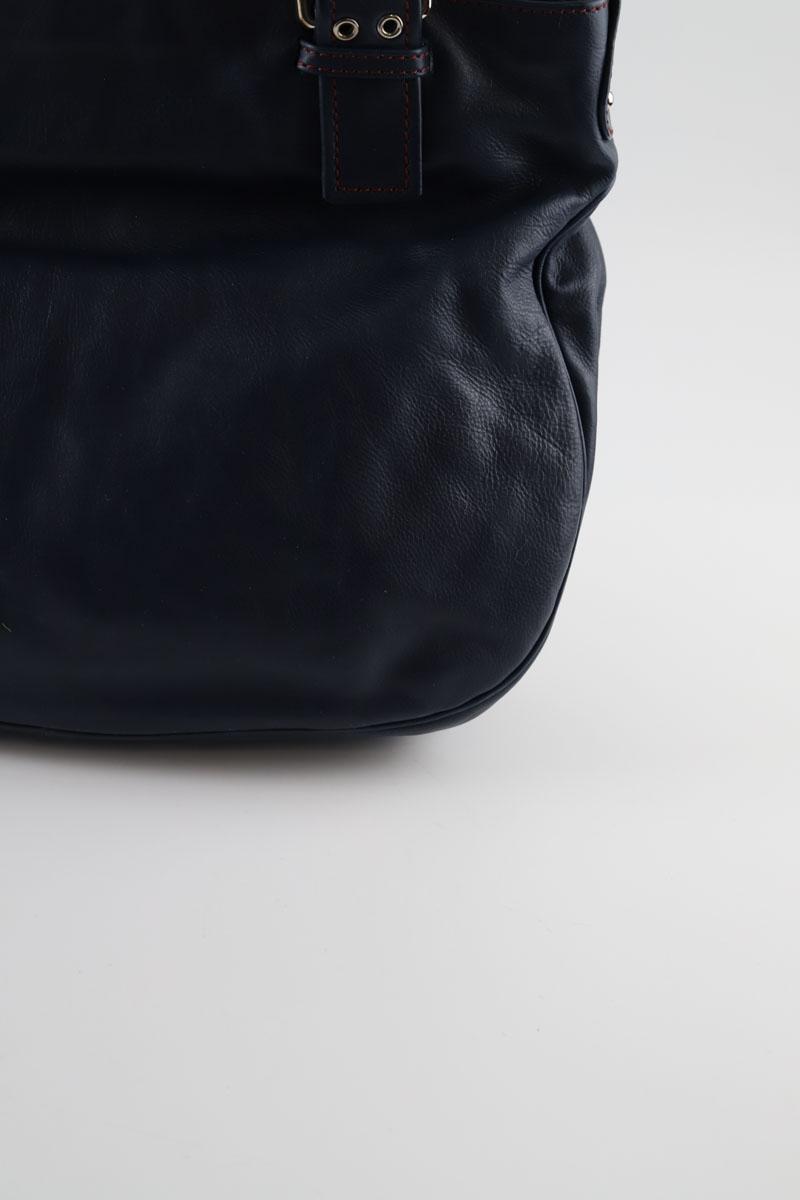 Sacs porté épaule Marc Jacobs  Bleu