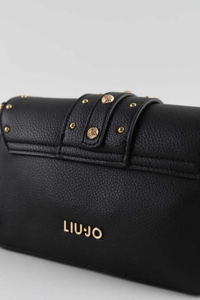 Sacs à bandoulière Liu Jo  Noir