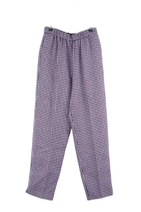 Slim Forte_Forte  Violet