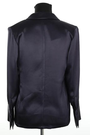 Blazers DMN  Noir