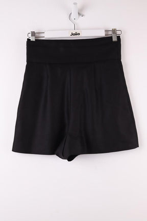 Mini Iro  Noir