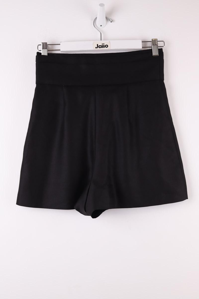 Mini Iro  Noir