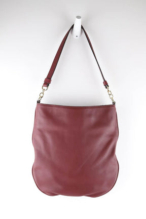 Sac à main Tila March  Bordeaux