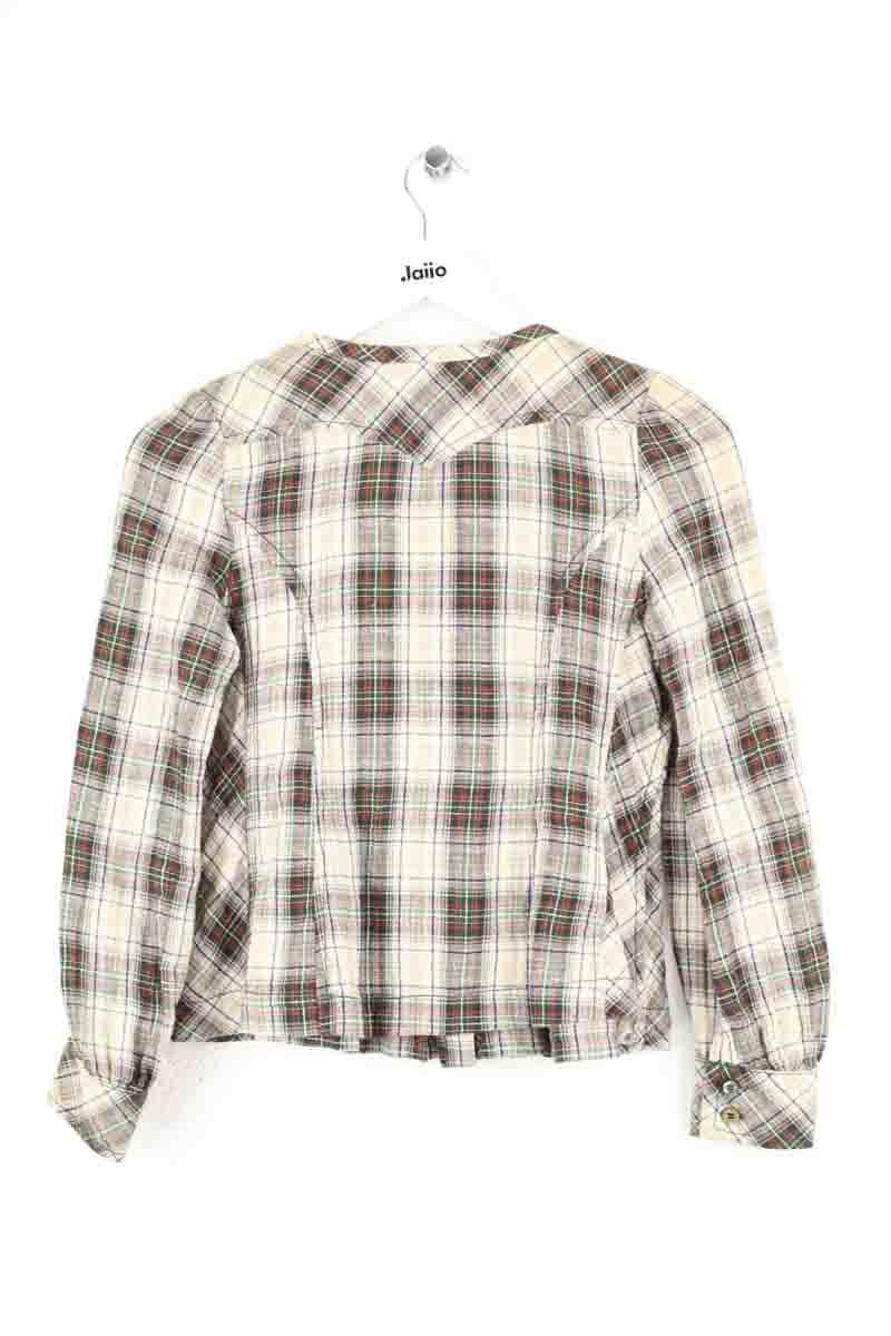 Blouse Isabel Marant Étoile  Beige
