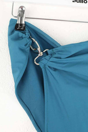 Paréos Other Brand  Bleu