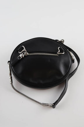 Sac banane Kenzo  Noir