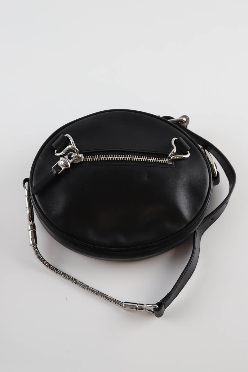 Sac banane Kenzo  Noir