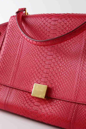 Sacs à main Celine  Rose