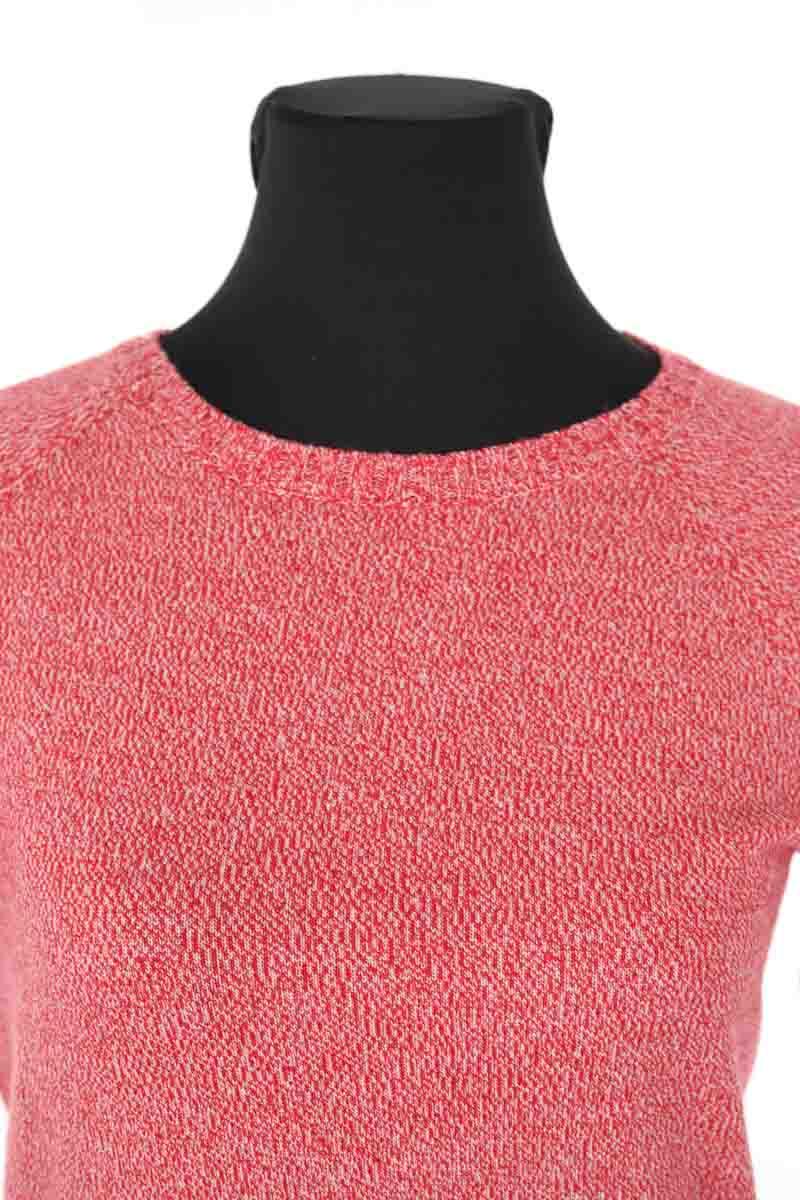 Top APC  Rouge