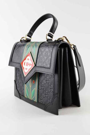 Sacs à main Casablanca  Noir