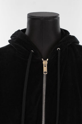 Veste Givenchy  Noir