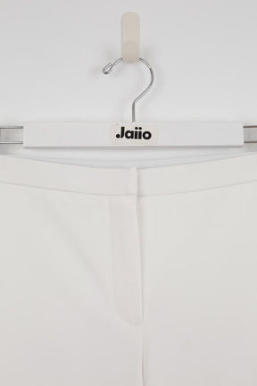 Slim Devernois  Blanc