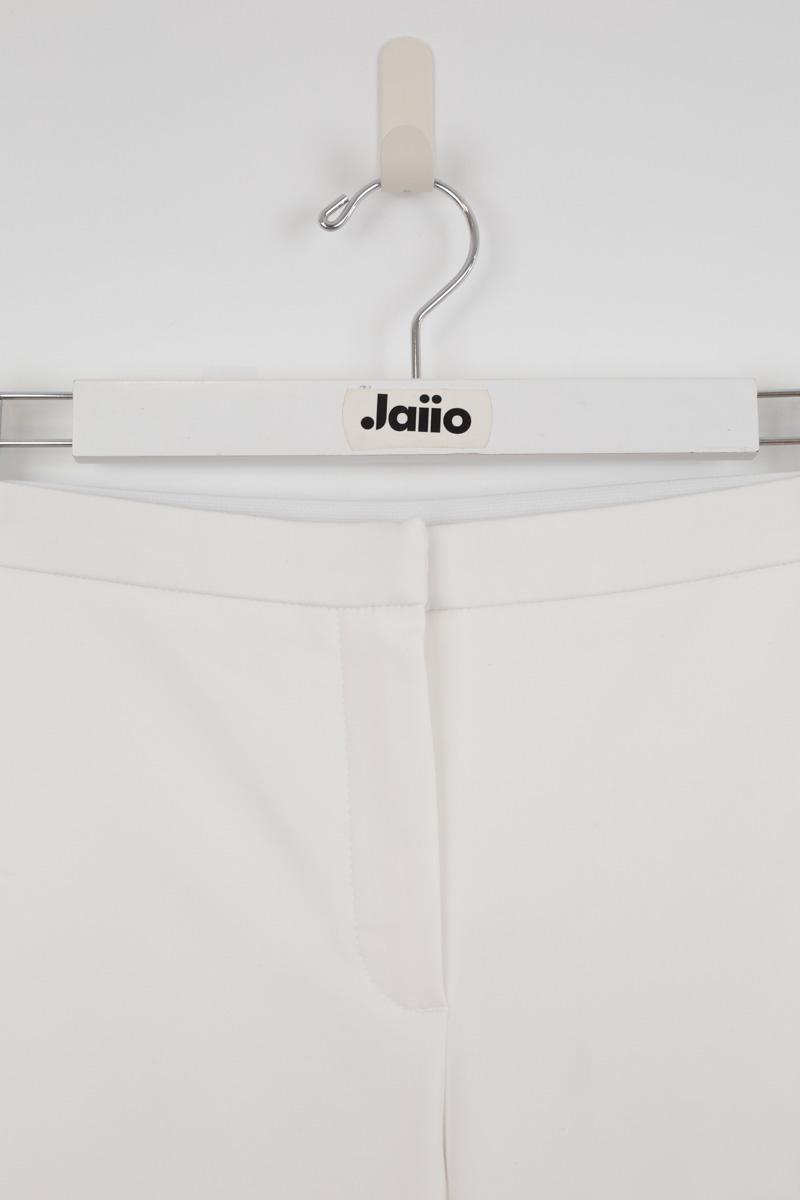 Slim Devernois  Blanc