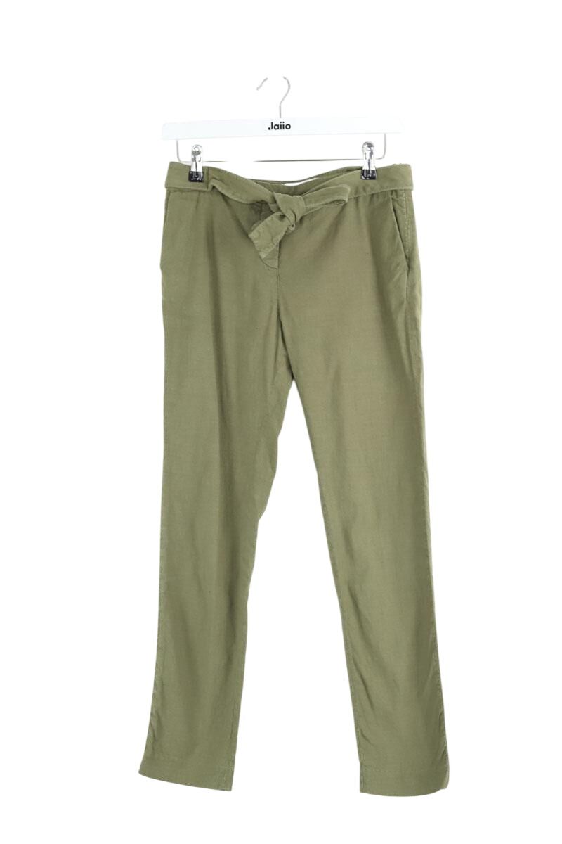 Pantalon droit Bash  Kaki