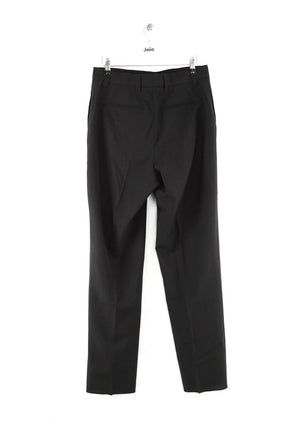 Pantalon Nanushka  Noir