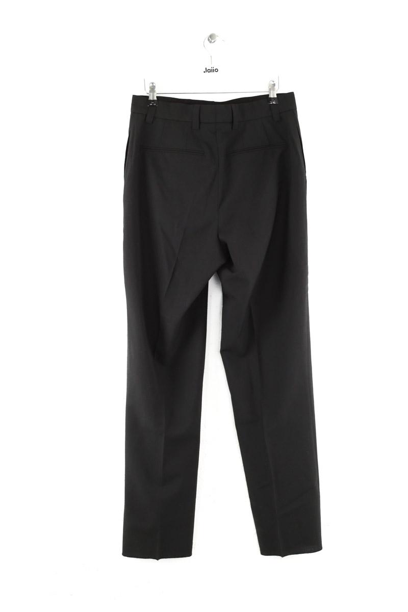 Pantalon Nanushka  Noir