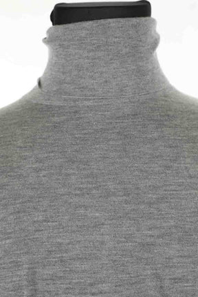 Pulls Aman  Gris