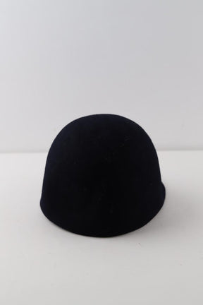 Chapeau Sans Arcidet  Noir