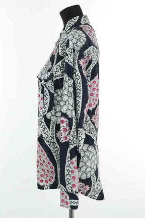 Chemises Isabel Marant  Noir