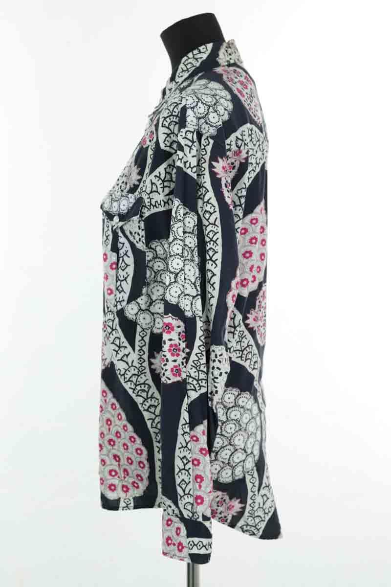 Chemises Isabel Marant  Noir