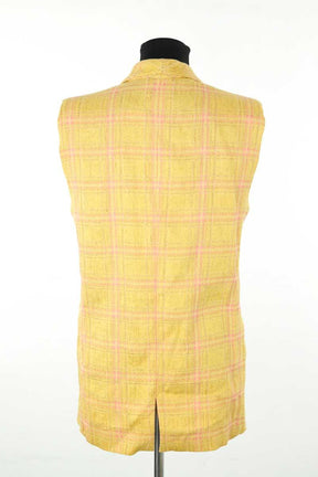 Autres Forte_Forte  Jaune