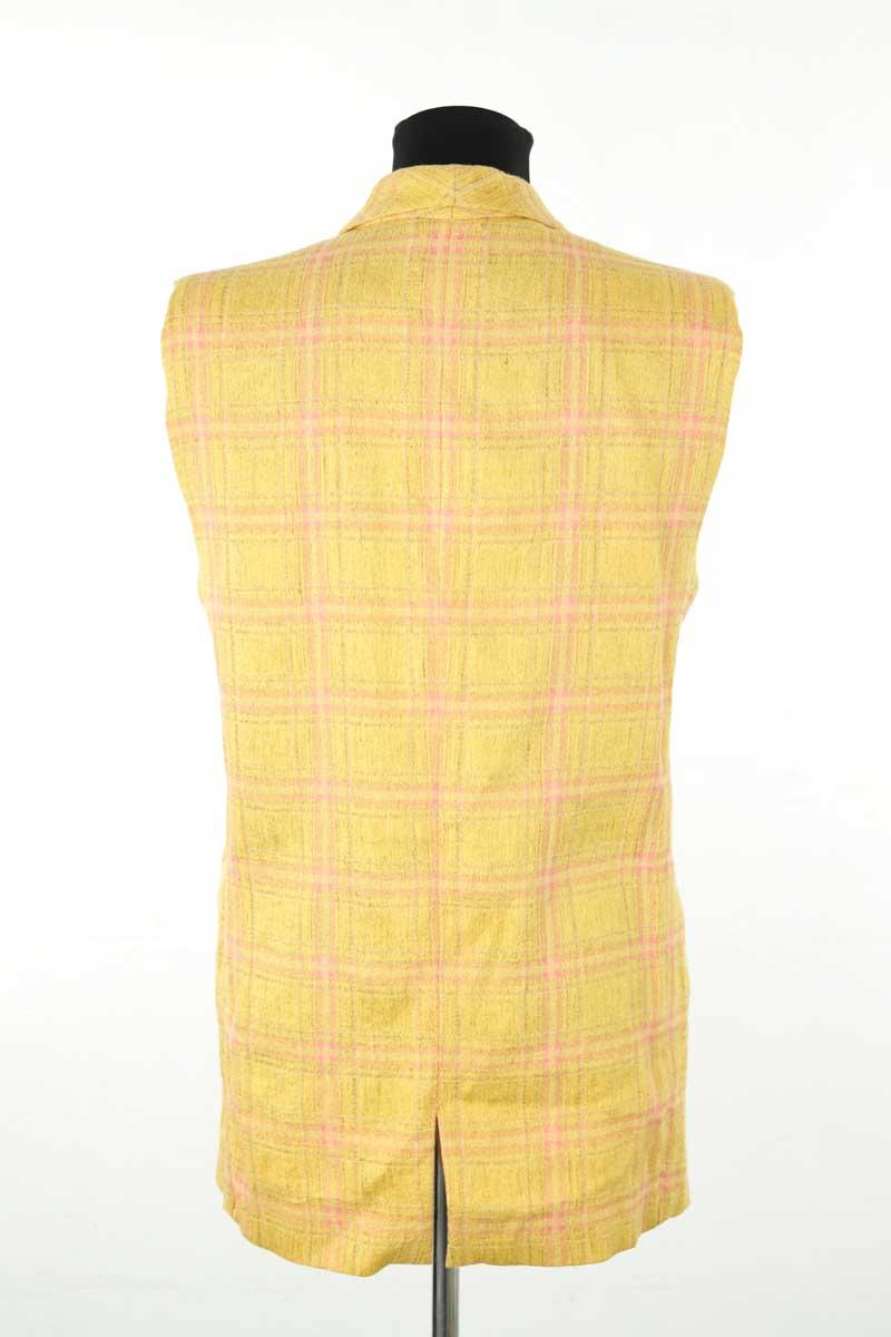 Autres Forte_Forte  Jaune