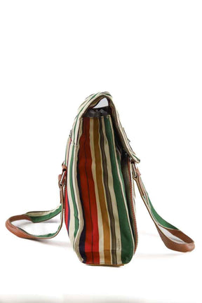 Cartables Lancel  Multicolore