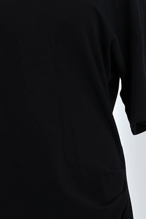 Robe Iro  Noir