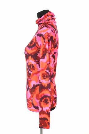 Top Essentiel Antwerp  Rose