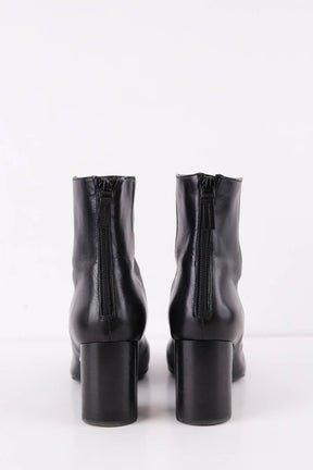 Boots Sandro  Noir
